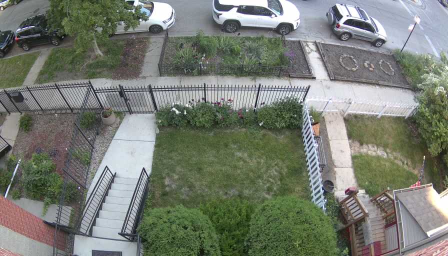 Reolink Camera One_00_Reolink Home Hub One_20260530063439.jpg